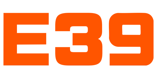 e39w7.com